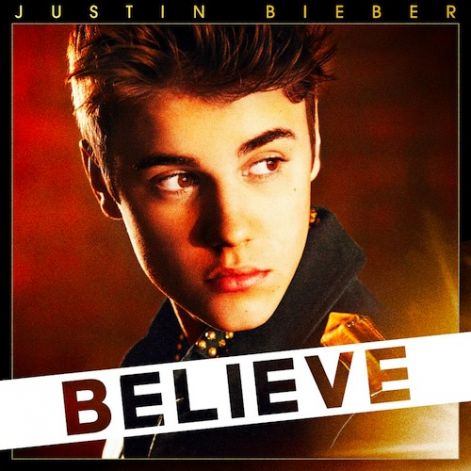 justin-bieber-believe-album-cover-1335594464.jpg